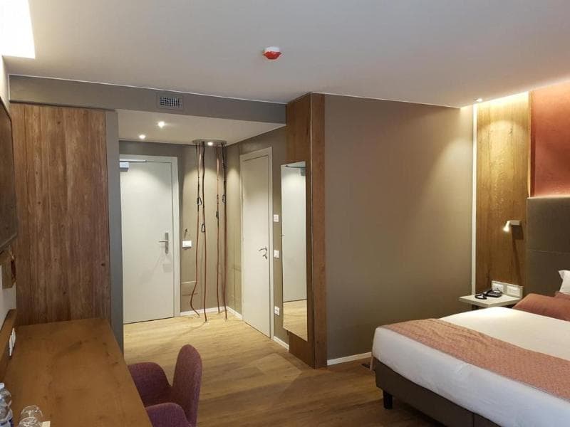 Th Courmayeur 4