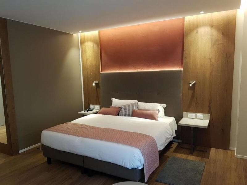 Th Courmayeur 5