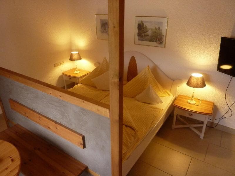 Stuub Jostal 3