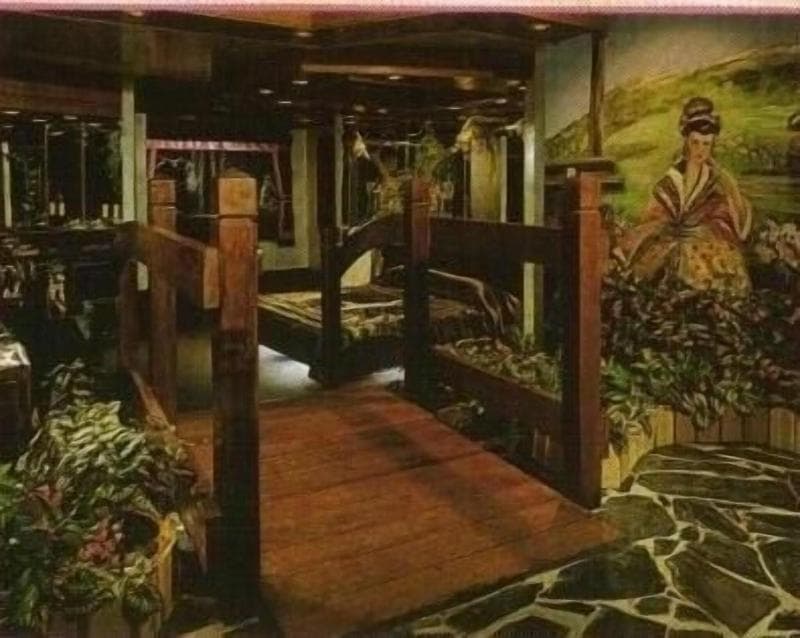 Miami Princess Hotel 4