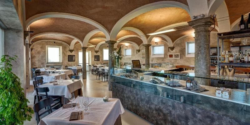 Hotel Forlanini 52 4