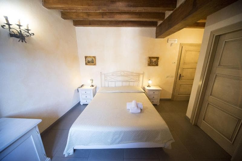La Tavola Rotonda 4