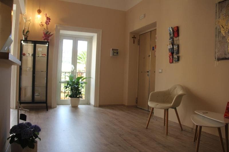 B&B Alla Cattedrale 3