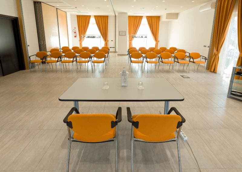Unaway Hotel Cesena Nord photo 1