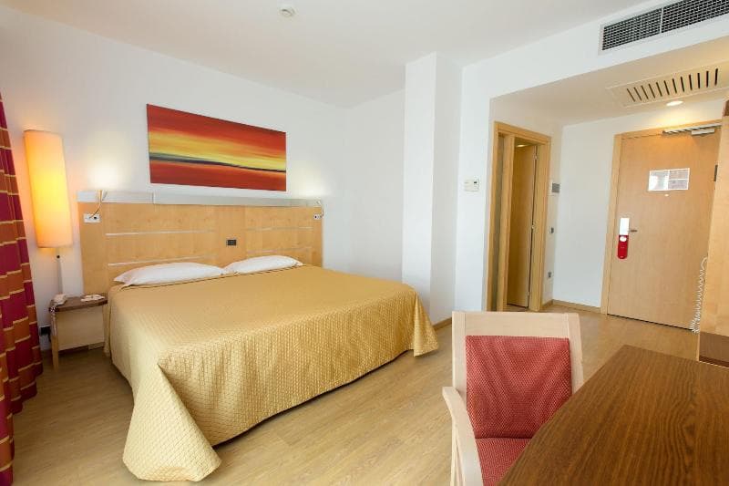 Unaway Hotel Cesena Nord 5