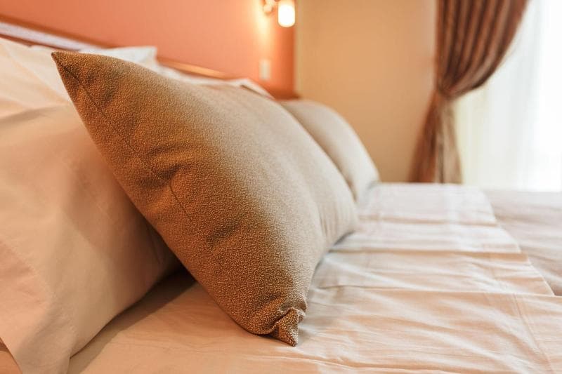 Unique Hotel 4