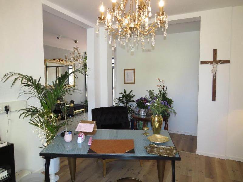 Boutique Hotel Altes Rathaus 3