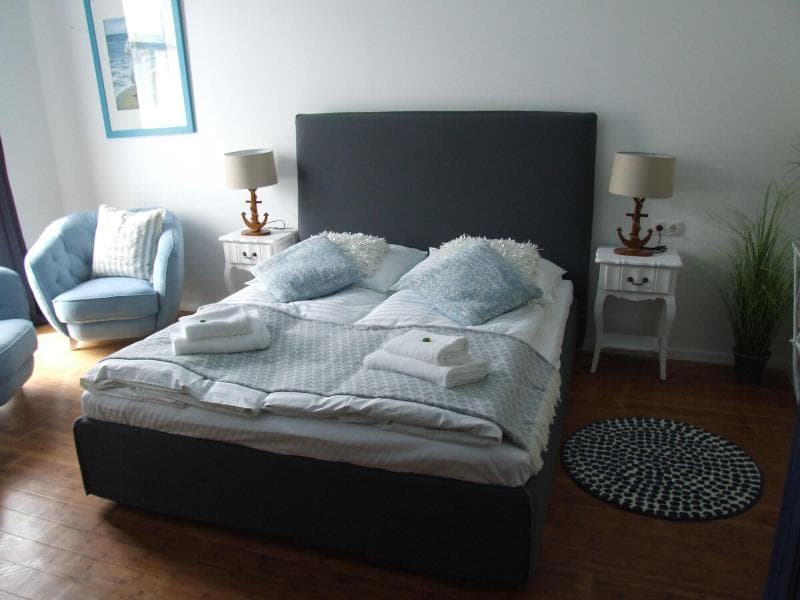 Boutique Hotel Altes Rathaus 5