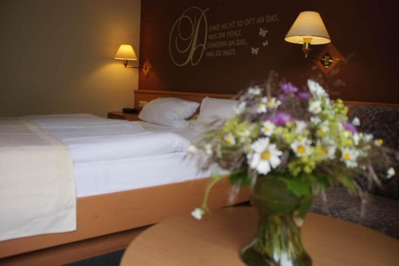 Waldhotel Kurfuerst 3