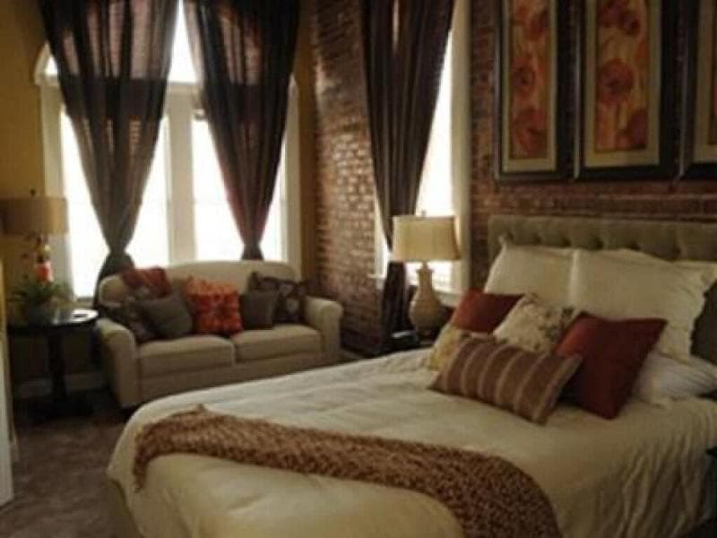 Hamilton House Inn 3