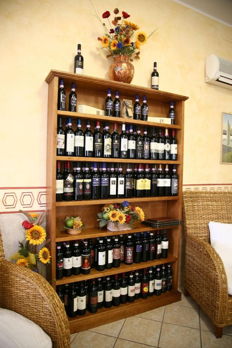 Hotel Tiziana photo 1