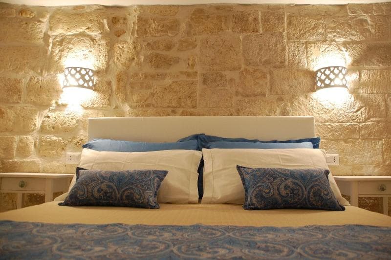 Palazzo Bianchi Domus Holidays 2