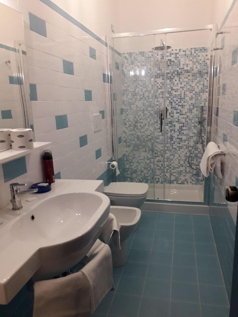 Hotel Elba 5
