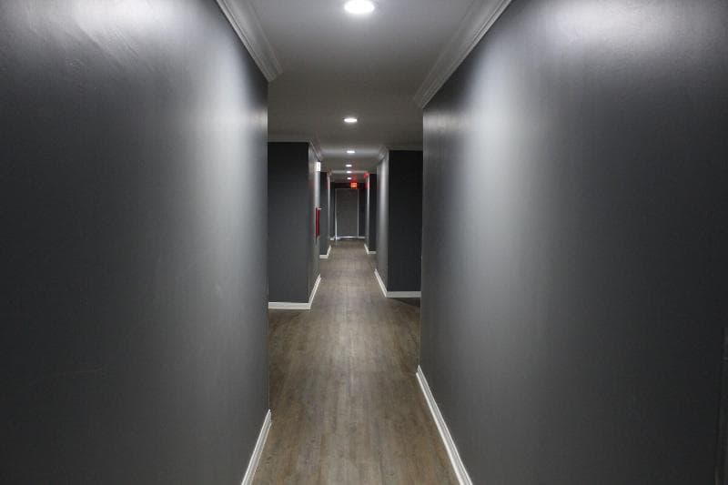ERTH INN by AGA Los Angeles 2