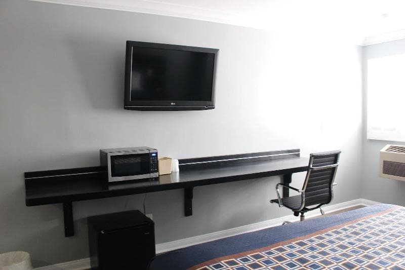 ERTH INN by AGA Los Angeles photo 1