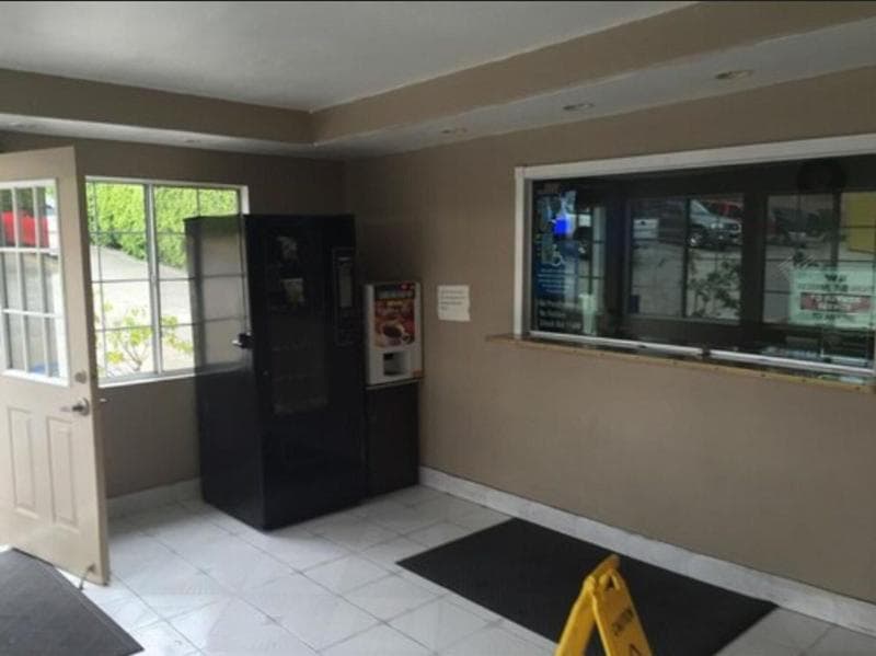 Highland Park Hotel photo 1