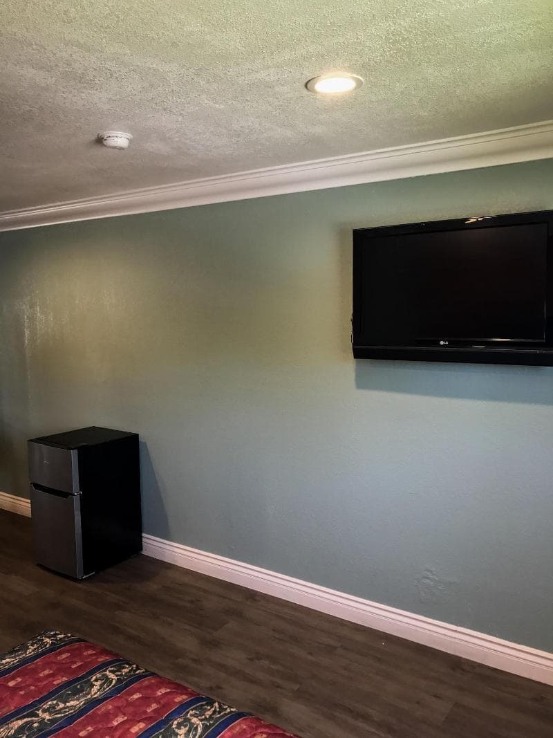 Highland Park Hotel 4