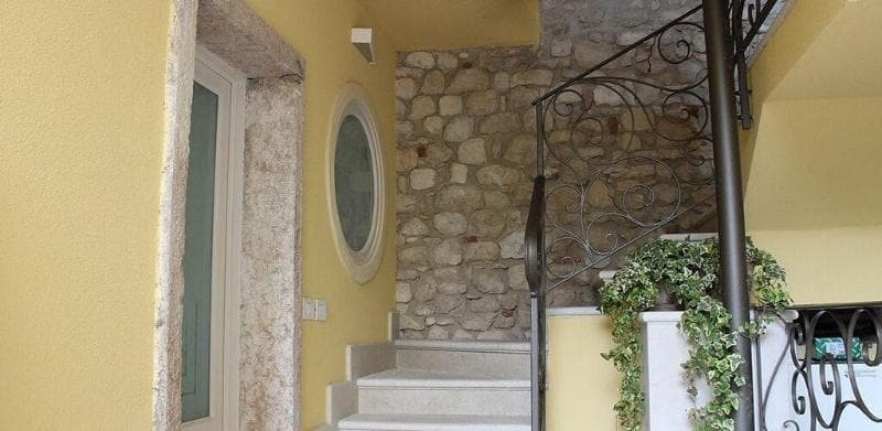 B&B Corte Tre Vigne 3