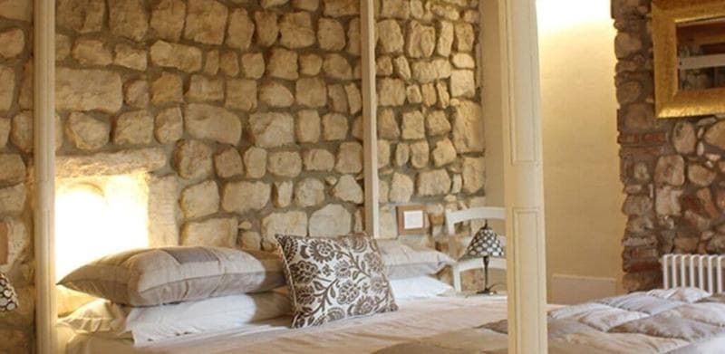 B&B Corte Tre Vigne photo 1