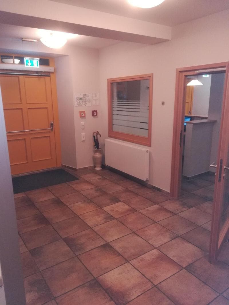 Hotel Altes Salzamt 4