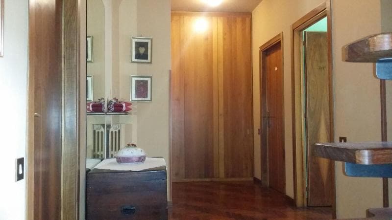 B&B Francesco In Assisi 4