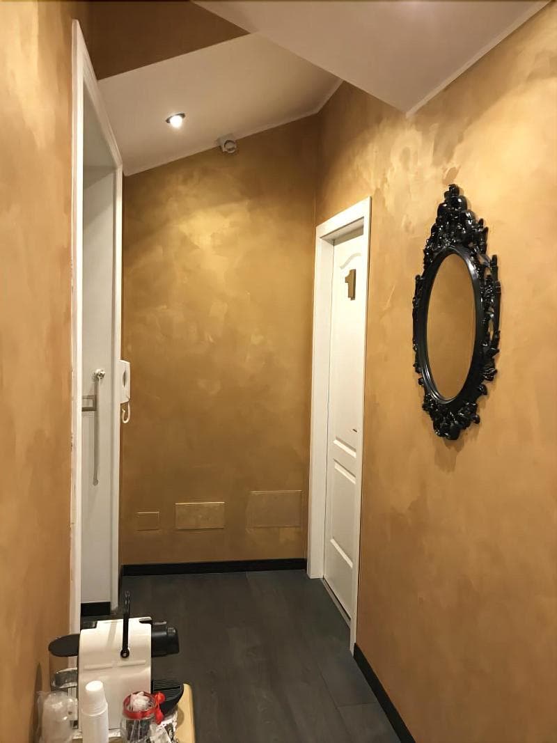 Secret Rhome 4