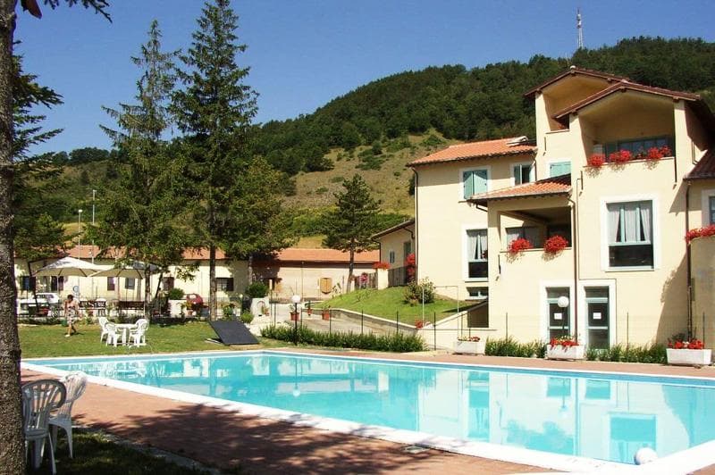 Lieta Sosta 5