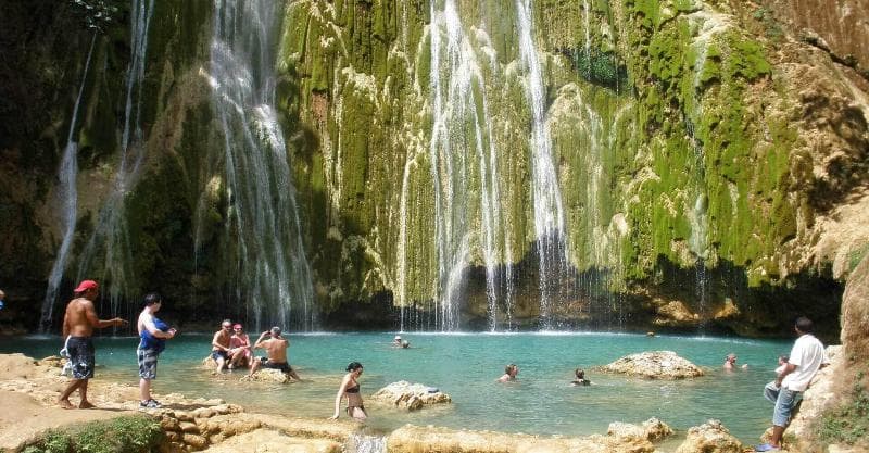 Casa Docia Samana (Adults only) 5