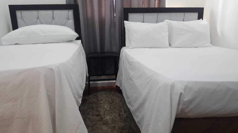 Casa Docia Samana (Adults only) photo 1