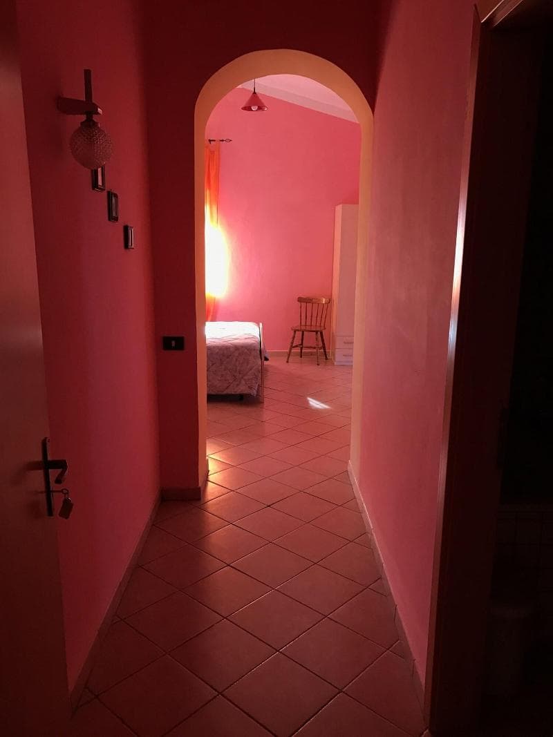 Bed & Breakfast Cilento 3