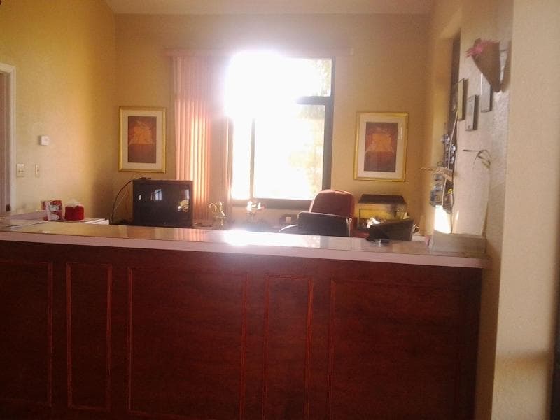 Budget Lodge Mount Dora 3