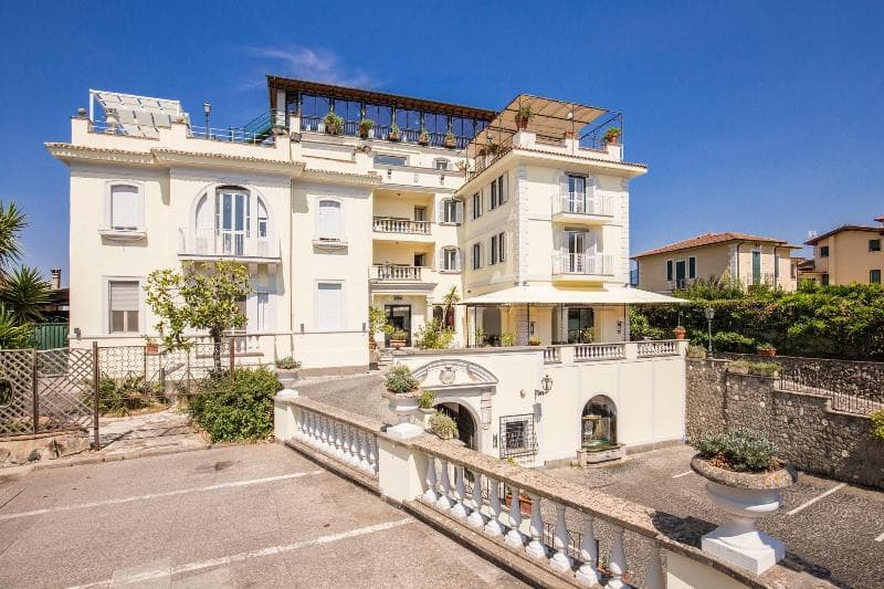 Castel Vecchio 2
