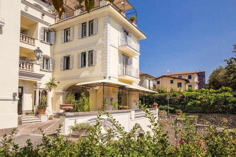 Castel Vecchio 3