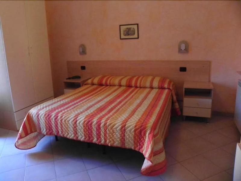 Villa Robinia 5