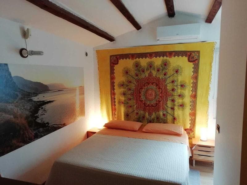 Domus Accomodations 4