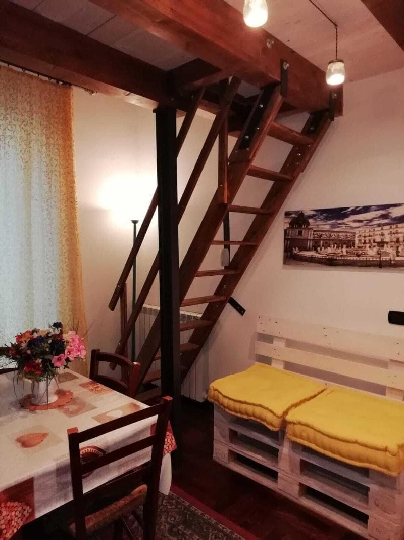 Domus Accomodations 3