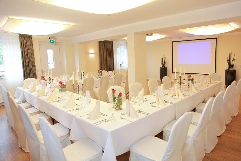 Altes Stadthaus (Adults Only) 3