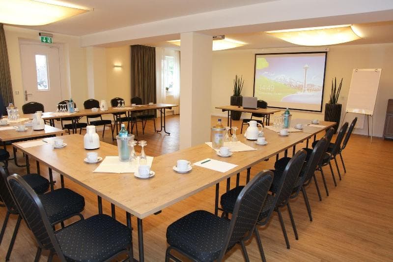 Altes Stadthaus (Adults Only) main
