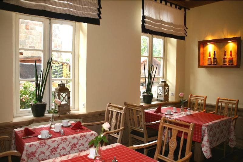 Altes Stadthaus (Adults Only) 4