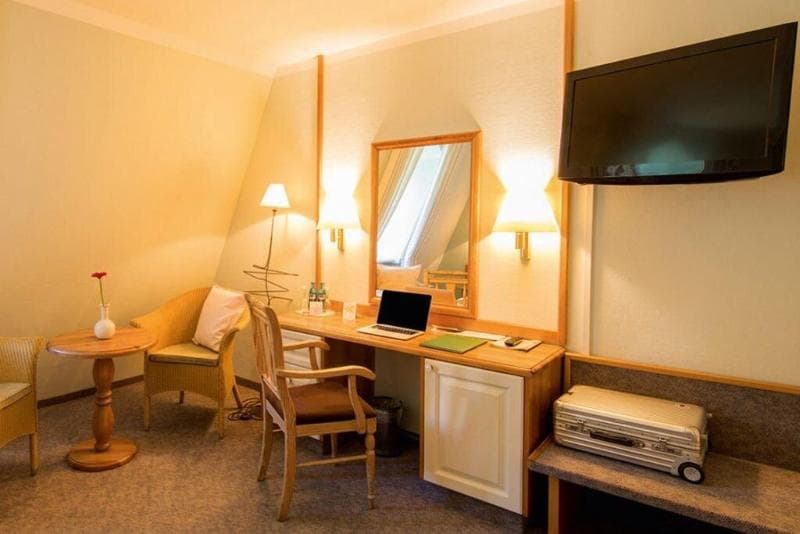 Altes Stadthaus (Adults Only) 5