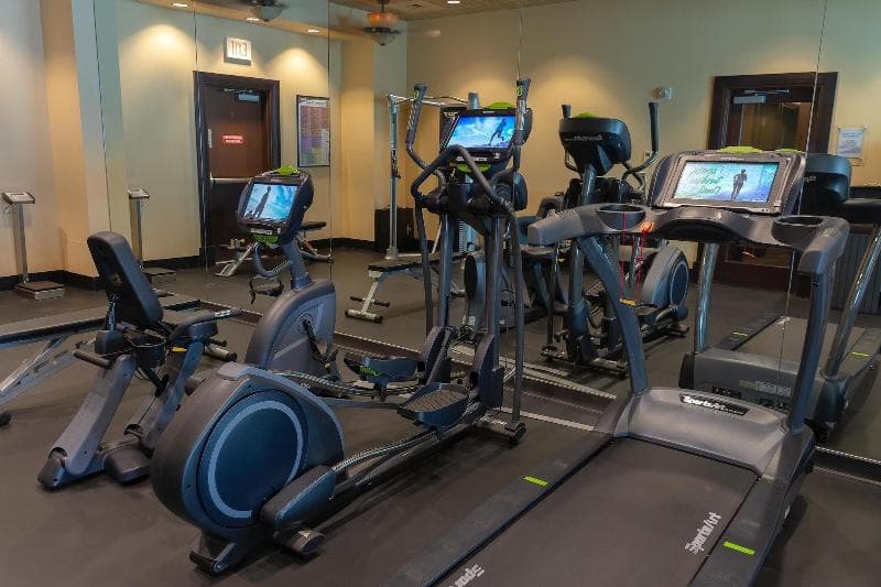 Silver Reef Hotel Casino Spa 3