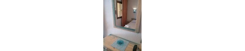 Hotel Oleandro 3