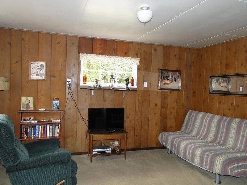 Shakti Cove Cottages 4