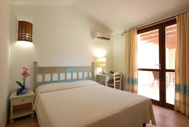 Alma Resort 3