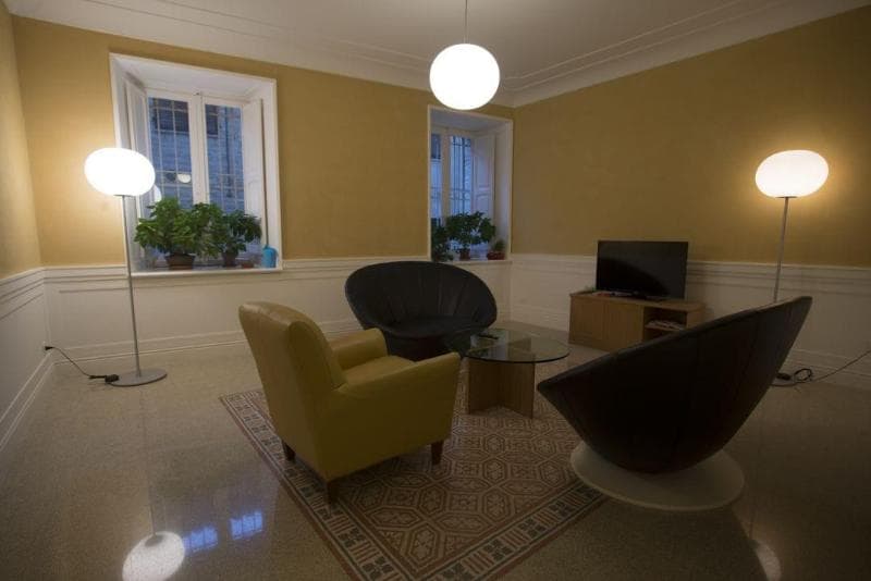 Relais Del Borgo photo 1