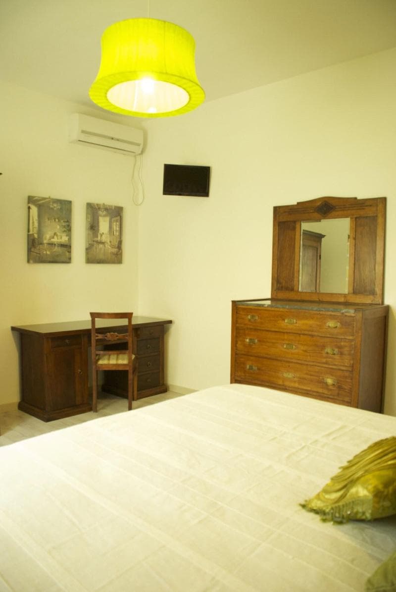 Alle Terme B&B 4
