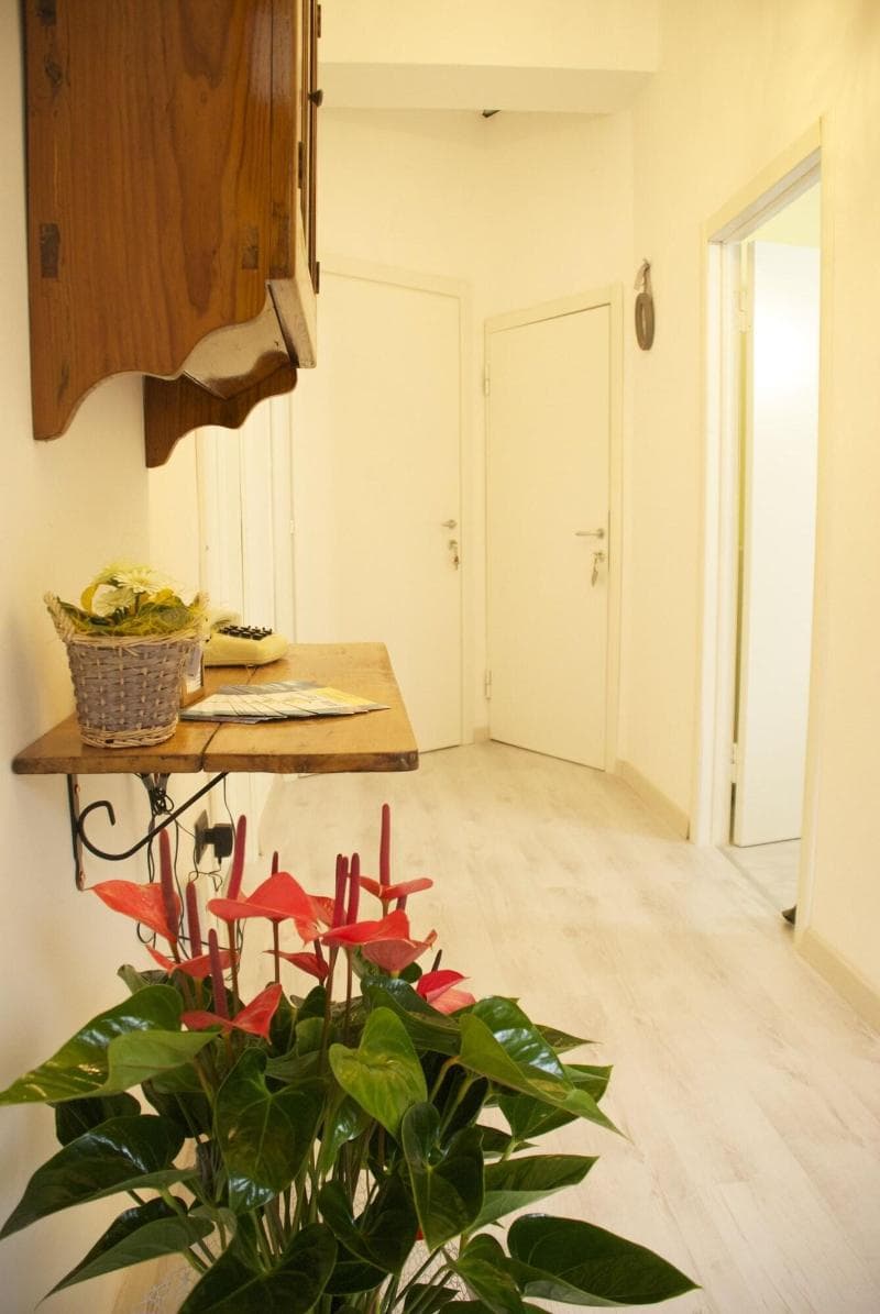 Alle Terme B&B 3