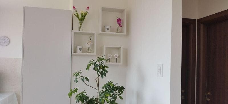 B&B Le Rose 3