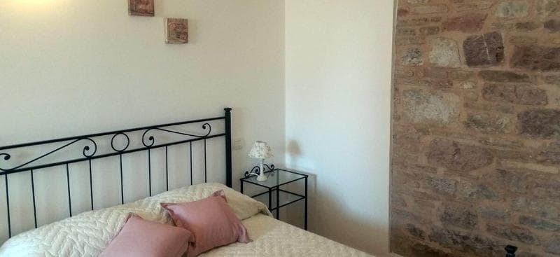 B&B Le Rose photo 1