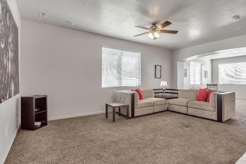 Spacious & New Guesthouse In Orem- Provo 2